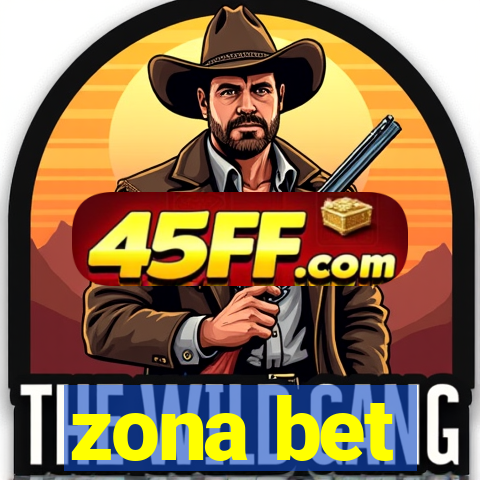 zona bet